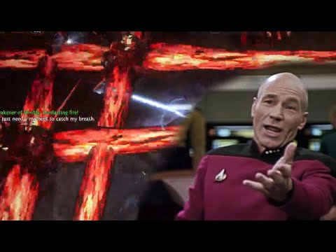 [Path of Exile] When Your Sirus Fight Goes Wrong | 3.15 Expedition HC SSF