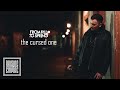 FROM FALL TO SPRING THE CURSED ONE OFFICIAL VIDEO
