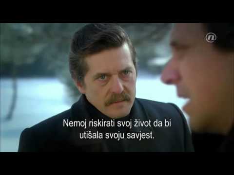 Kako vrijeme prolazi - Promo #22 (Nova TV)