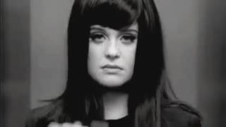 Kelly Osbourne   One World HD