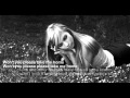 Air Supply + Love And Other Bruises + Lyrics/HQ