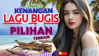 Download lagu KUMPILAN LAGU BUGIS ABADI KENANGAN MASA LALU #REPPA PENNE REPPA KACA mp3