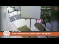 Сегодня в оккупированном Донецке звучал Гимн Украины. Видео