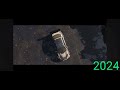 Welcome To ROCKPORT Need For Speed Most Wanted Remake 2024