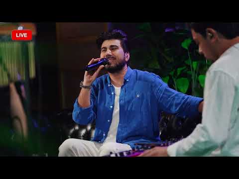 Edim nə çarə | Mənim Gülüm | Payız Gəldi - Ceyhun Qala & Leyla Rəhimova (Akustiik) | Kendine Gel