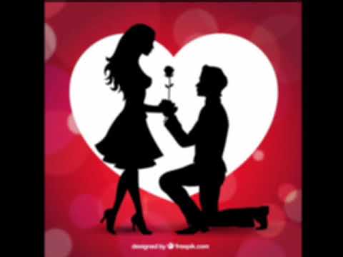 Djuka Djuranovic uzivo Zlatne Strune