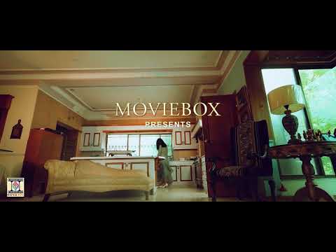 JEENA AUKHA AYE - OFFICIAL TEASER - NASEEBO LAL