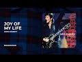 John Fogerty - Joy Of My Life (Live At Warner Bros. Studios, Burbank, CA / December 12-13, 1997)