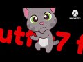 Sesame Workshop 666 Outfit7 2007 2008 Logo 2009
