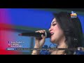 Selimut Biru Ria Azis Om Arka MSC Stasiun Dangdut Rek