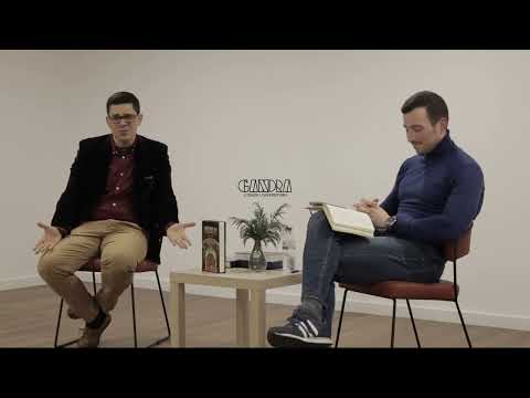 A Reforma de Passos Manuel na freguesia de Gandra | Cultura em Constru&ccedil;&atilde;o