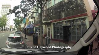 San Diego Parking Meter Social Experiment Video.mov