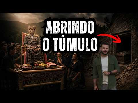 Vídeo