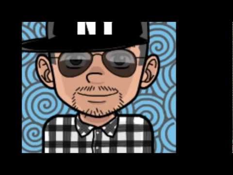 CARTONATI E CANZONI DI VACCA,SALMO,NESLI,J AX,FABRI FIBRA,MONDO MARCIO