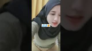 Download lagu jilbab goyang pargoy.#bigo #jilbab #pargoy #shorts mp3