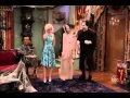 George Lopez Cast As The Munsters