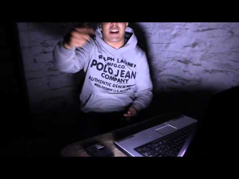 NorthsideMedia// Tez Kidd #EndOfWorldFreestyle (Produced by Wizard) [@KingTezKidd] [@NSMediaUK]