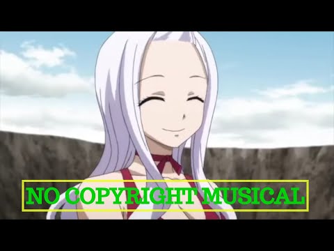 Eclypxe - Find You (feat.  Annamarie Rosario) | No Copyright Music |