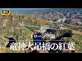 channel