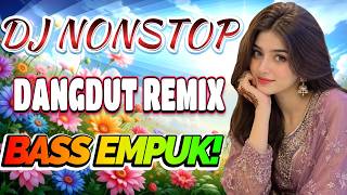 Download lagu DJ DANGDUT ENAK NEMANI SAAT SANTAI DJ TERBARU 2026 FULL BASS REMIX mp3