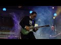 Beth Hart & Joe Bonamassa - Can't Let Go - 2016 Keeping The Blues Alive Cruise