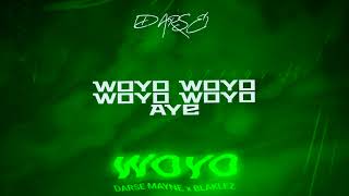WOYO Music Video