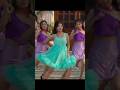 Khani Raji Official Music Video Kaubru Manorama Alexander Shortvideos Dance Viralreels