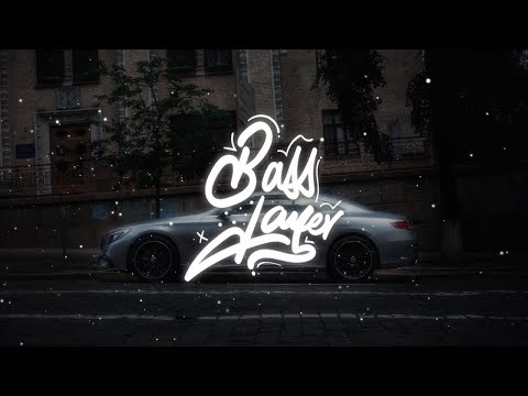 NXSTY & SVRITE - BANDS (Bass Boosted)