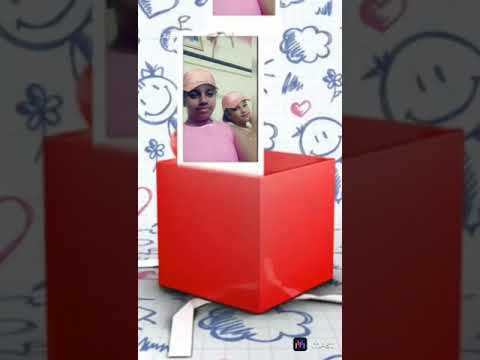 happy birthday to my sister srijani