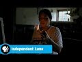 Official Trailer | Conscience Point | Independent Lens | PBS