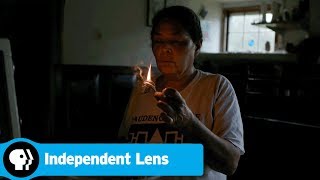 Official Trailer | Conscience Point | Independent Lens | PBS