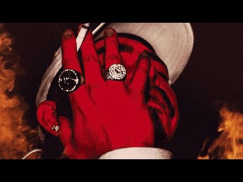 Post Malone - Fuck ft. Jeremih (August 26)