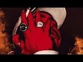 Post Malone - Fuck ft. Jeremih (August 26) Post Malone - Fuck ft. Jeremih (August 26)