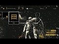 UNCHARTED 10th Anniversary Gold Edition Theme