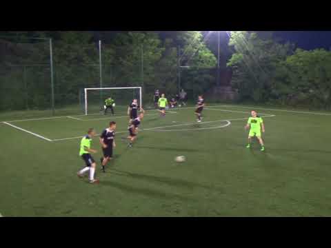 8. KOLEJKA. GOLDEN GROUP CENTRUM REKLAMY - DK TRUCK AGRICOLA ŁONIÓW