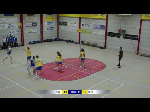 (2025-12-13) SKF 1 - Dindoa 1