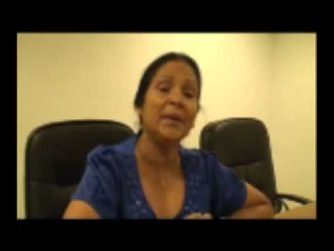 Sriyani Amarasena : Make A Wish For Sri Lanka