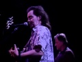 Roky Erickson and the Explosives - I Think Of Demons - 3/1/2007 - Great American Music Hall