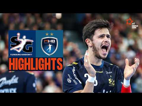 youtube video highlights