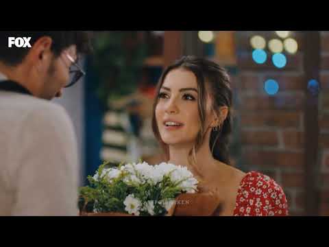 Aşk Mantık İntikam / Esra&Ozan / Another Love / Veda