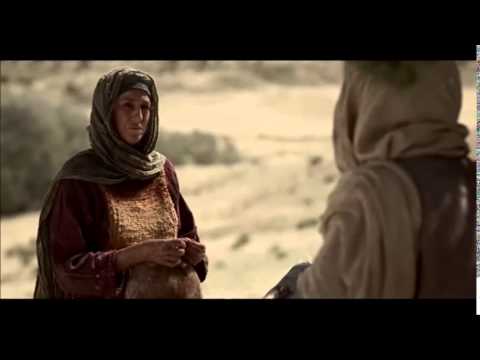 A mulher Samaritana Música Tantos Amantes Vento Livre