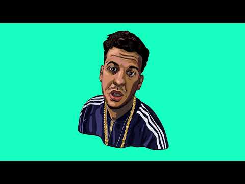 Calboy X Ufo 361 X Gunna Type Beat 2019 - " Dior" | Rap/Trap Beat (Prod.LCONDATRACK & DJ PAZ )