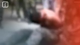 ისტორიის გადაწერის მცდელობა