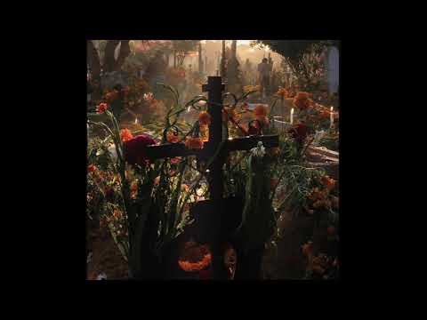 FOALS - The Runner [Instrumental]