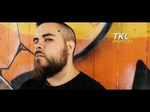 OGSL 3 - TKL : "Les Stases c'est la Vie"