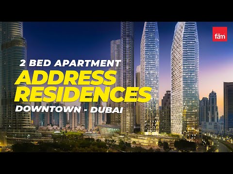 صورة مصغرة لفيديو العقار