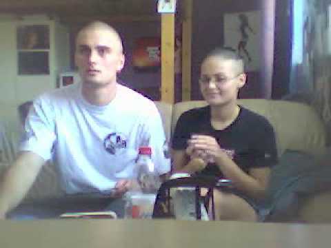 Re: Narkotek Made in Tekos - Guigoo vs Kefran