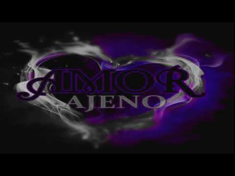 Raíces de Jauja ft Susan - Amor Ajeno (Letra ofic.)