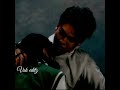 Unakaga Varuven Protective Girlfriend Thymegorya Tamil Whatsapp Status F4thailand Thaidrama