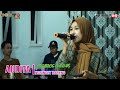 NGRINGET BARENG VOC AUDITA ECOT BAND